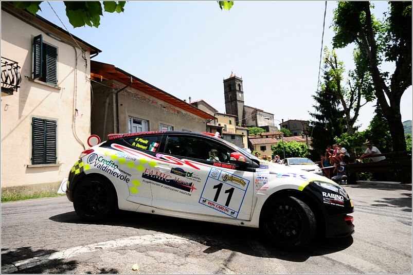 Montecatini2012 (2415)